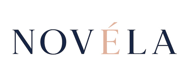 NOVÉLA